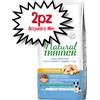 TRAINER NATURAL CANE MEDIUM PUPPY JUNIOR POLLO 12 KG [PREZZO A CONFEZIONE - acquisto minimo 2 confezioni]