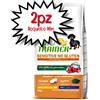 TRAINER NATURAL CANE SENSITIVE NO GLUTEN SMALL TOY ADULT AGNELLO 7 KG [PREZZO A CONFEZIONE - acquisto minimo 2 confezioni]