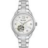 Bulova 96P181 Orologio, Donna