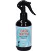 POOL PHARMA SRL ETEREAL SPRAY PER TESSUTI E AMBIENTI IGIENIZZANTE CASA DI MATTIA 250 ML