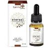 POOL PHARMA SRL ETEREAL TERRA OLIO ESSENZIALE 15 ML