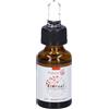 POOL PHARMA SRL Etereal Fuoco Olio Essenziale