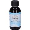 POOL PHARMA SRL Etereal Bolle di Sapone Profumo Bucato con Igienizzante