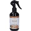 POOL PHARMA SRL Etereal Argan Mirra Spray Tessuti Ambienti Profumato con Igienizzante