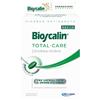 GIULIANI SPA BIOSCALIN TOTAL CARE 30 COMPRESSE PROMO
