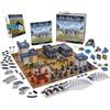 Mantic Games BUNDLE Basic - Halo Flashpoint SPARTAN - The Tactical Miniatures Game