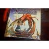 Fantasy Flight Games Descent: Via per la Leggenda Espansione Gioco da tavolo Italiano