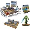 Mantic Games BUNDLE Master - Halo Flashpoint SPARTAN - The Tactical Miniatures Game