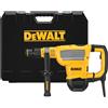 DEWALT D25614K-QS Martello demo-perforatore SDS-MAX 45mm - 10.5J, 1350W
