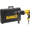 DEWALT D25144K-QS Tassellatore SDS-Plus 900w 3,0J