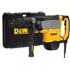 DEWALT D25773K-QS Martello Demo-perforatore SDS-MAX 1700W, 19,4J