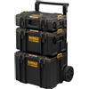 DEWALT DWST83402-1 TOUGHSYSTEM 2.0 - 3 IN 1 tower