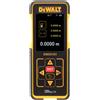 DEWALT DW03101-XJ Misuratore di distanze Laser 100 metri