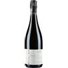 Jacques Selosse Lieux-dits Sous Le Mont - Blanc de Noirs Extra Brut Champagne Grand Cru 'Mareuil Sur Ay' N.V. 0,75 lt.