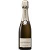 Collection 244 Demi Bouteille Champagne Brut Astucciato - Louis Roederer - NV 0,375 lt.