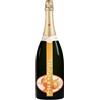 Chandon Garden Spritz NV 0,75 lt.