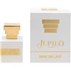 Jupilò Bois de Lait Extrait de Parfum : Formato - 50 ml