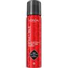L'Oreal Infaillible 3 Second Setting Spray Fissante Trucco 36H