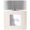 Tom Ford Tom Ford Soleil Neige Eau de parfum 30ml