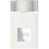 Tom Ford Tom Ford Soleil Neige Eau de parfum 50ml