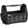 STANLEY Cestello porta attrezzi Fatmax Stanley 1-93-951 senza coperchio (VUOTO)
