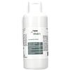 TILAB Srl PUROMAN DETERGENTE 200ML TILAB