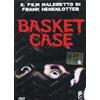 TERMINAL VIDEO ITALIA SRL Basket Case