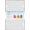 Tala Griglia raffredda torte 40 x 25 cm (rivestimento antiaderente)