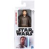 Star Wars OBI-WAN Kenobi - Action figure 15 cm