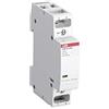 ABB componente per interruttore codice 1SBE111111R0620