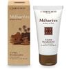L'ERBOLARIO SB Srl Meharees Crema Deodorante Corpo Antiperspirante 50ml - L\'ERBOLARIO