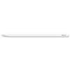 Apple Pencil 2a Gen Ricondizionato