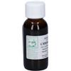 Sarandrea Marco CHIODI DI GAROFANO 60ML TINTURA MADRE