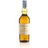 Caol Ila Distillery CAOL ILA 12 years Scotch Whisky Islay Single Malt