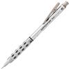 Pentel Matita meccanica Pentel PG1013-E GraphGear1000, larghezza del tratto 0,3 mm, gomma (Z2-1N), 1 pezzo