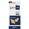 Tricovel Prp Plus Celsi 30 Ml