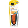 SCHOLL S WELLNESS COMPANY Srl SCHOLL GELACTIV SCA LAV S 2025