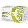 SCHWABE PHARMA ITALIA SRL PEGASO STRESS 28STICKPACK