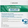 WELEDA ITALIA SRL VISIODORON MALVA 20MONODX0,4ML