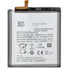 OnlyTech - Batteria di ricambio premium per Samsung Galaxy Note 20 Ultra/Note 20 Ultra 5G SM-N986-4500mAh - Qualità identica al modello EB-BN985ABY