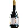 36 BIANCO MOSSO CL 75 SIC CL 75