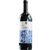FARO ROSSO DOP 20 CL 75 SIC CL 75