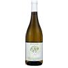 MEDITERRANEO BIANCO BLEND 24 CL 75 SIC CL 75