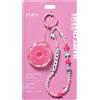 Pupa Happy Charms - Dream Rosa
