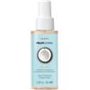 Pupa Fruit Lovers Acqua Profumata - Coconut