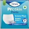 ESSITY ITALY SpA TENA PANTS Extra Plus S*10pz