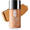 Clinique Clarins Sol Face Sun Care Cream Spf30 50Ml Cura della persona e salute