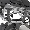 Givi Adattatore Specifico Portavaligie Originale Givi pl5146BMW R