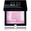 GIVENCHY VISO #PRISME LIBRE HIGHLIGHTER