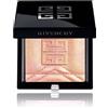 GIVENCHY VISO #PRISME LIBRE HIGHLIGHTER